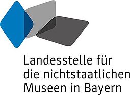 Netzwerkpartner der Focus Museum - eine Veranstaltungsreihe im Landesmuseum brandenburg an der Havel