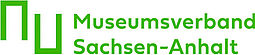 Netzwerkpartner der Focus Museum - eine Veranstaltungsreihe im Landesmuseum brandenburg an der Havel